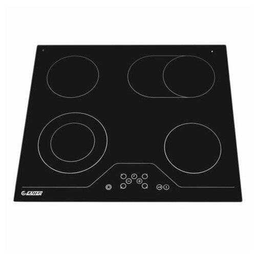 Варочная поверхность EXITEQ EXH-303 2449000₽