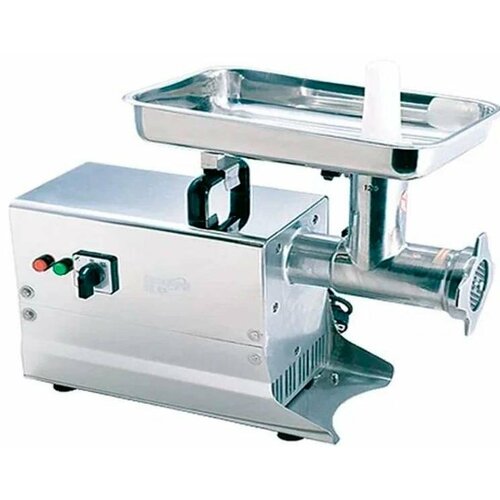 Мясорубка Rosso HFM-12 PRO 4322800₽