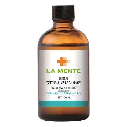 Экстракт «Протеогликан 100»