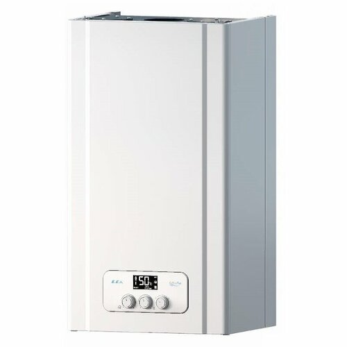 Котел газовый ECA настенный GELIOS PLUS 24 HM NG 2-ух конт 24 кВт 5990000₽