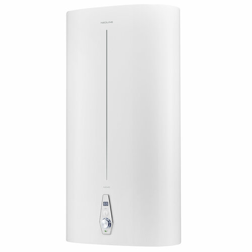 Водонагреватель NEOLINE NWH 100 INOXIS 1395800₽