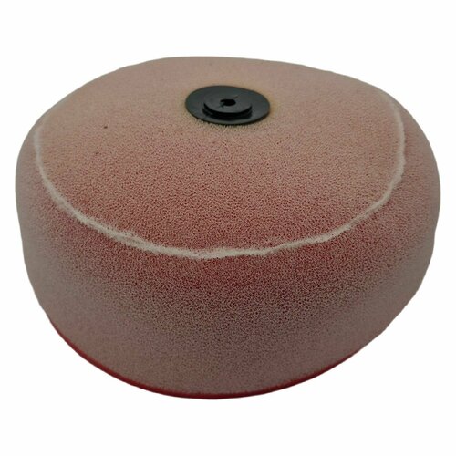 Фильтр воздушный BSE J1 J2 Z3 Z3Y Z10 арт 301460040 1800₽