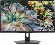 21.5" Монитор DELL SE2219H, 1920x1080, 60 Гц, IPS, черный