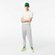 Мужские спортивные брюки Lacoste