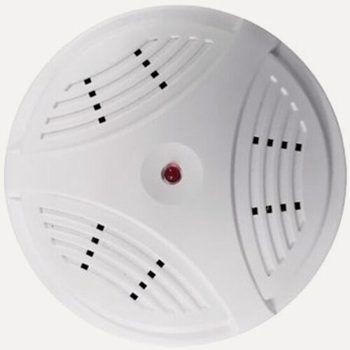 Изображение товара Радиотермодатчик комнатный Zont МЛ-740 ( МЛ-703)