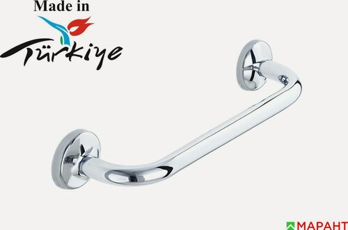 Изображение товара Поручень для ванной 1002