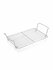 Решетка для выпечки 36 x 20 см Tescoma GrandCHEF