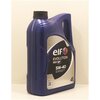 Фото ELF Evolution 900 NF 5W-40