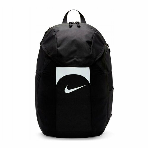 Рюкзак Nike Academy Team Backpack 2.3