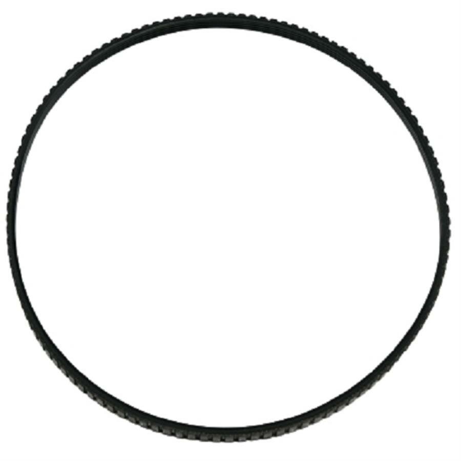 Panasonic WEP2200L1107 (140H) Ремень для массажного кресла EP-1060, 1061, 1260, 30000
