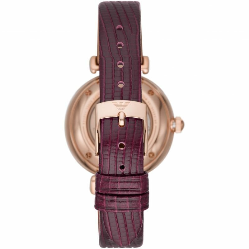 Наручные часы EMPORIO ARMANI 