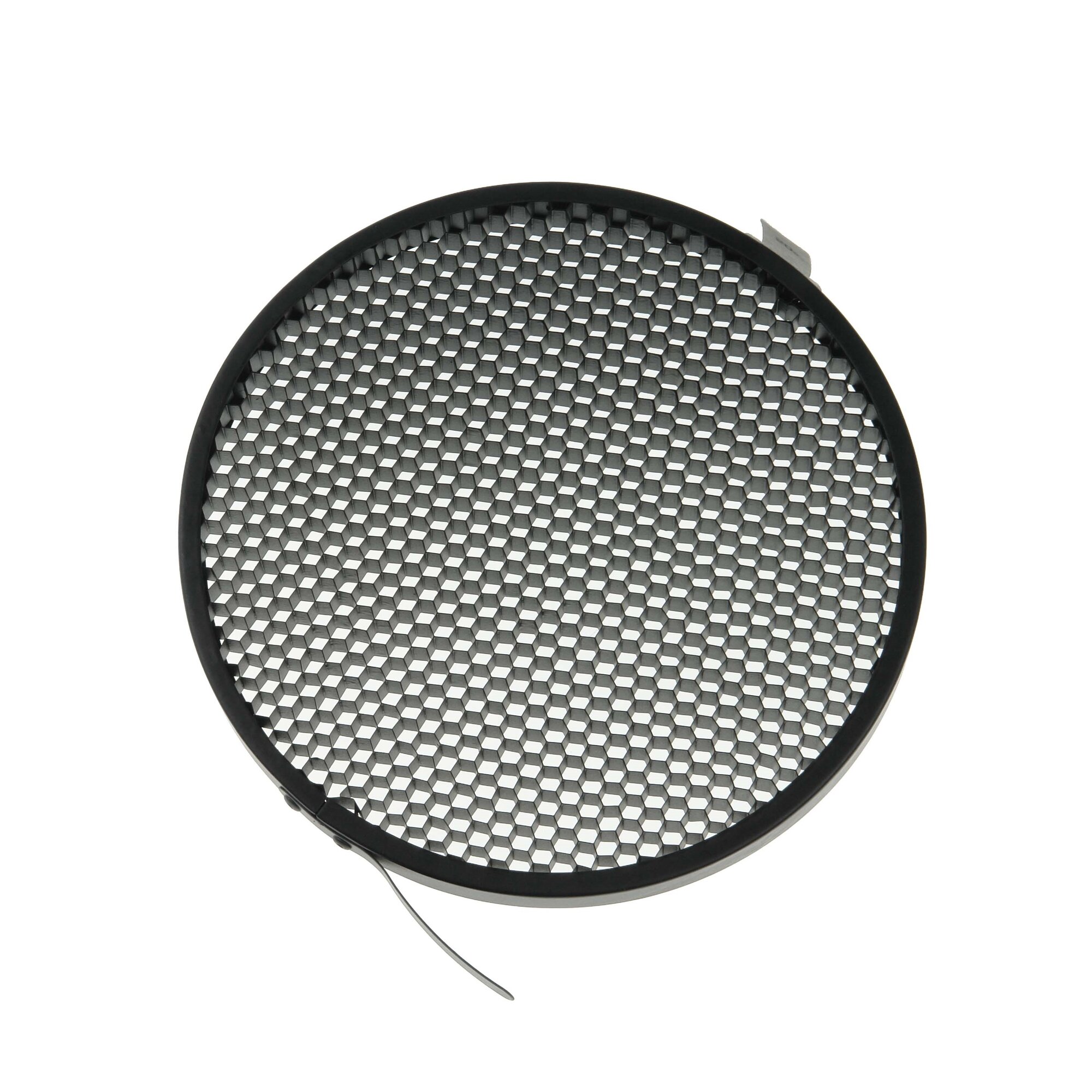 Сотовая Насадка Falcon Eyes Grid 50° — фото 1