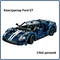 ford gt