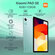 11" Планшет Xiaomi Redmi Pad SE (2023), RU, 6/128 ГБ, Wi-Fi, Andr...