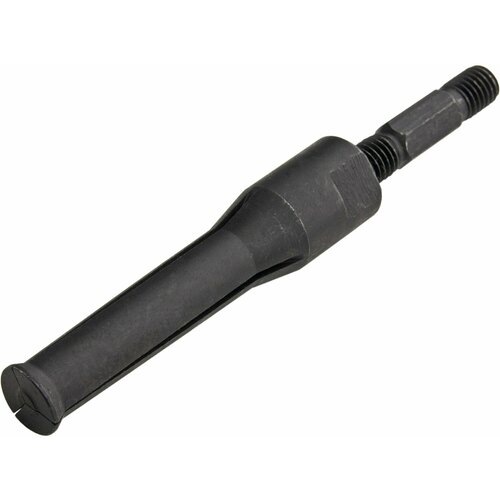 ZS-E050001-3 Съемник цанговый для внутренних подшипников 18-23мм 1325₽