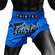 Шорты для бокса Fairtex BS1932 SPECTRUM - S