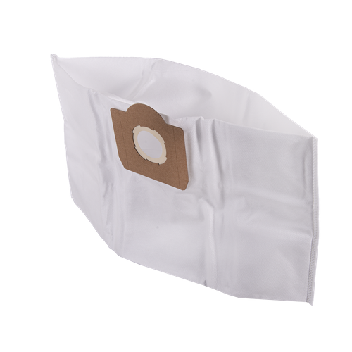 Мешки для пылесосов Вихрь и Ресанта синтетические объем 20 л 4 шт в комплекте размер входного патрубка 60-65 955₽