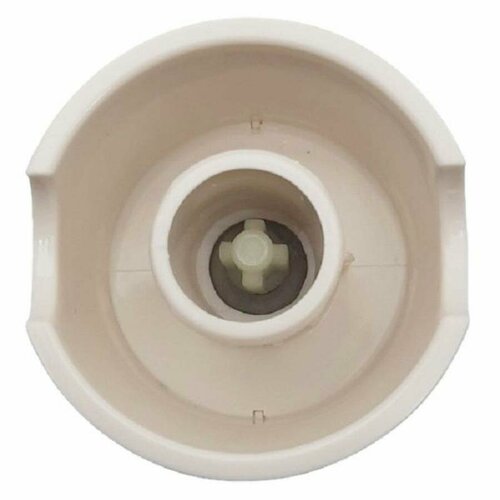 JVC JK-HB5122-CH4W насадка измельчитель чоппер для блендера JK-HB5122 белый 4 лепестка 2254₽