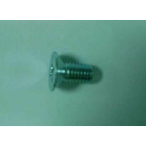 Винт м6 Hyundai Kia Mobis K998310816 316₽