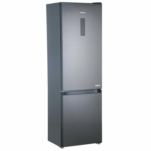 Холодильник Hotpoint HT 9201I DX O3 69990₽