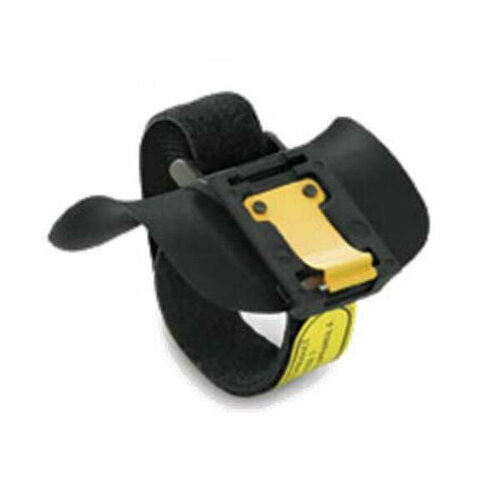 Ремень с креплением на палец Zebra для RS409RS419 6 дюймов 9070₽