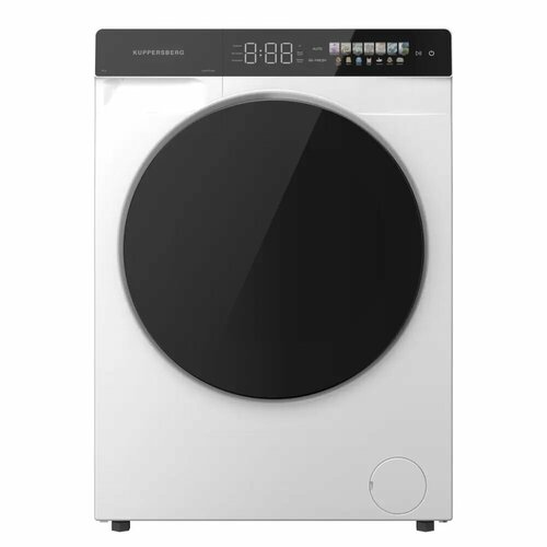 Kuppersberg WM 590 W 74790₽