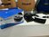 Sony Playstation Vr