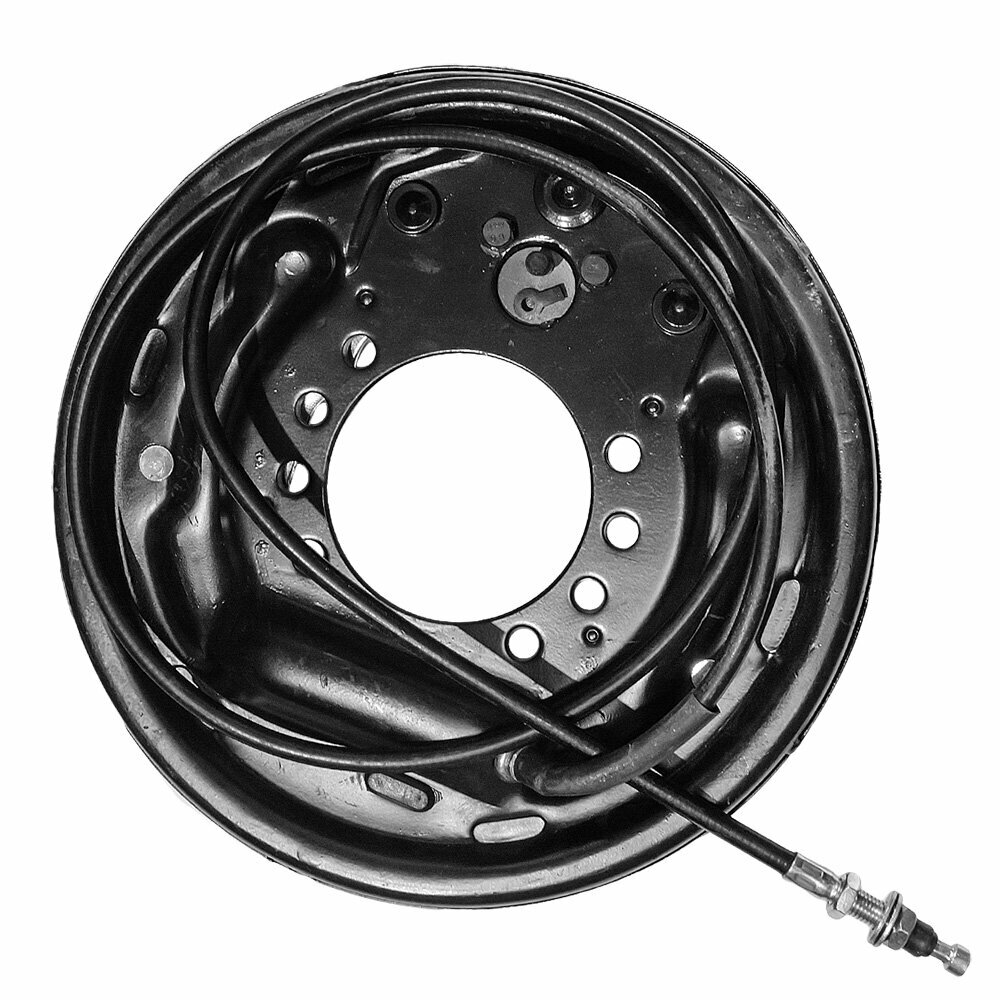 Сервотормоз CPCD30-35 Heli (24453-70401) — фото 1