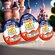 Шоколадное яйцо Kinder Joy Harry Potter, Finko, 3 шт (Индия)