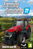 Игра Farming Simulator 22 (PC) / Steam / Все страны