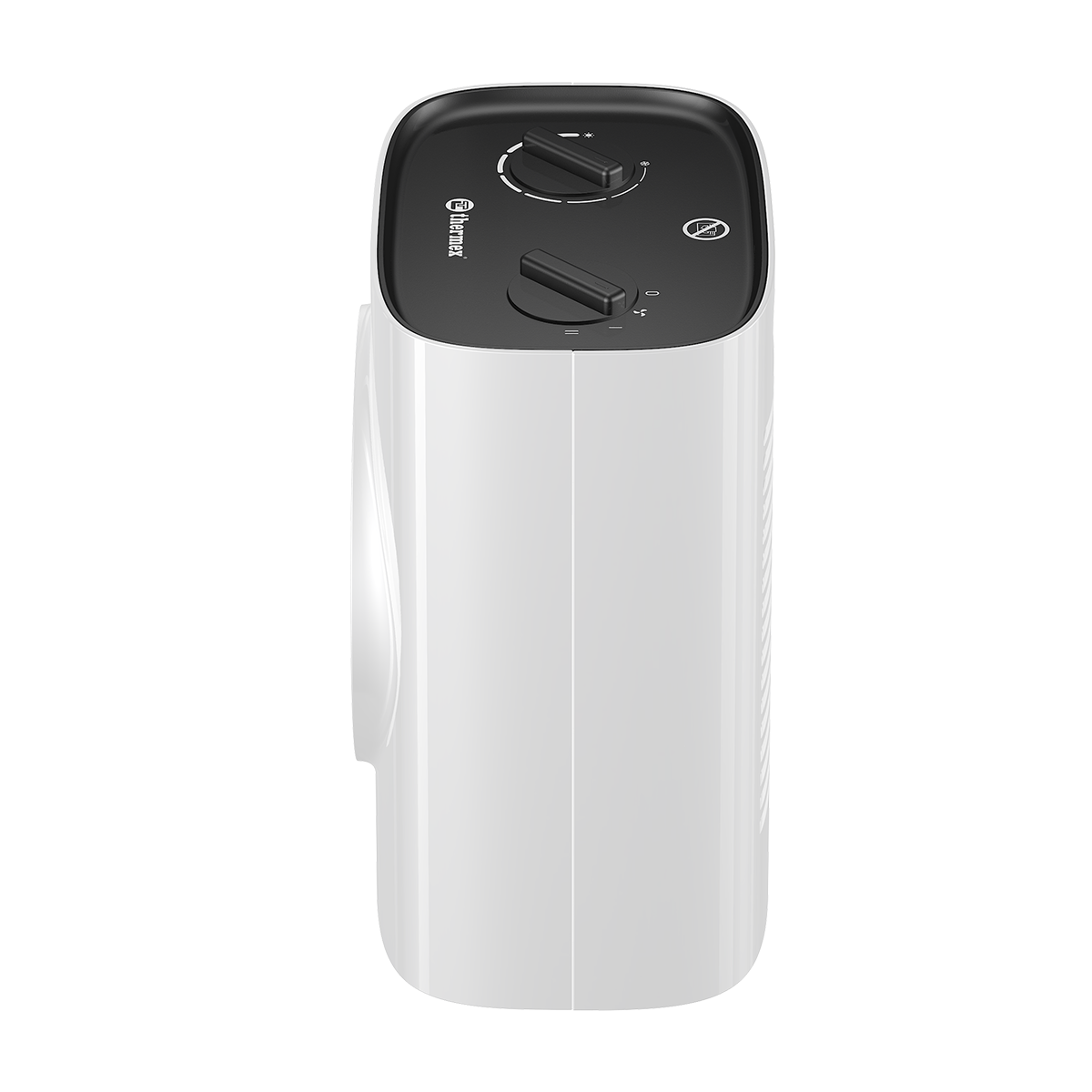 Тепловентилятор электрический Thermex Forma 1500 M — фото 1