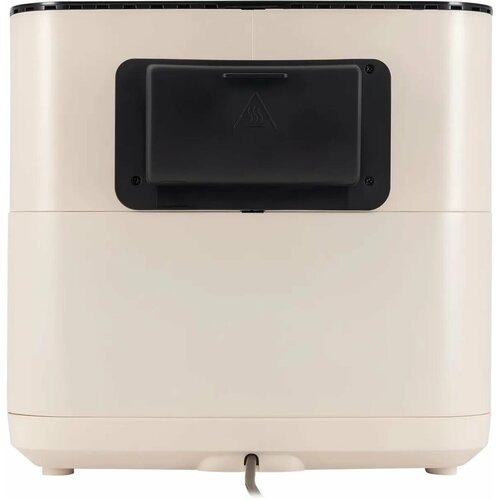 Аэрогриль HYUNDAI HYF-9088 мощность 2000 Вт электронное управление таймер 22930₽