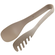 Щипцы Tefal Enjoy K0260614 пластик