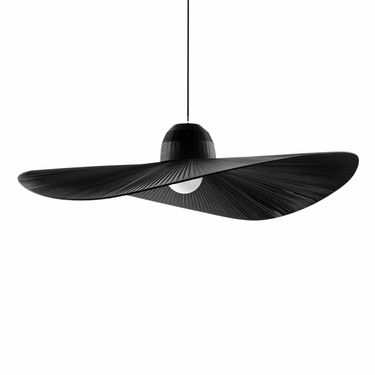 Подвесной светильник Ideal Lux - фото №1