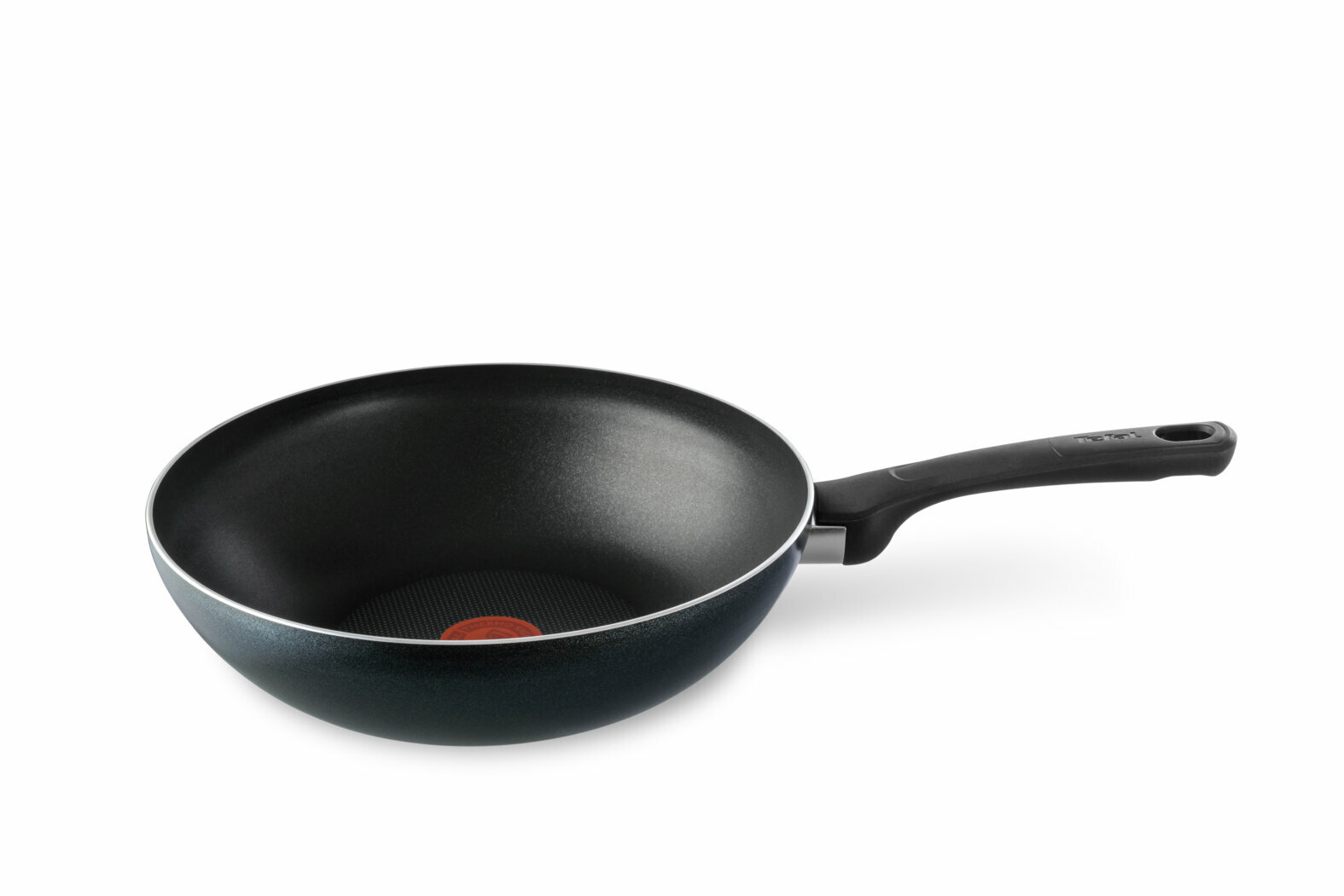 Сковорода-вок Tefal - фото №1