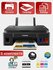 Цветной принтер Canon PIXMA G2410, 3 в 1, МФУ