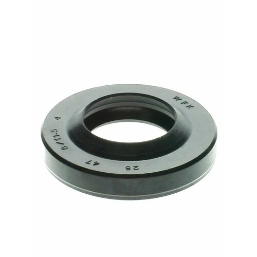 Сальник бака стиральной машины 25x47x8/11.5