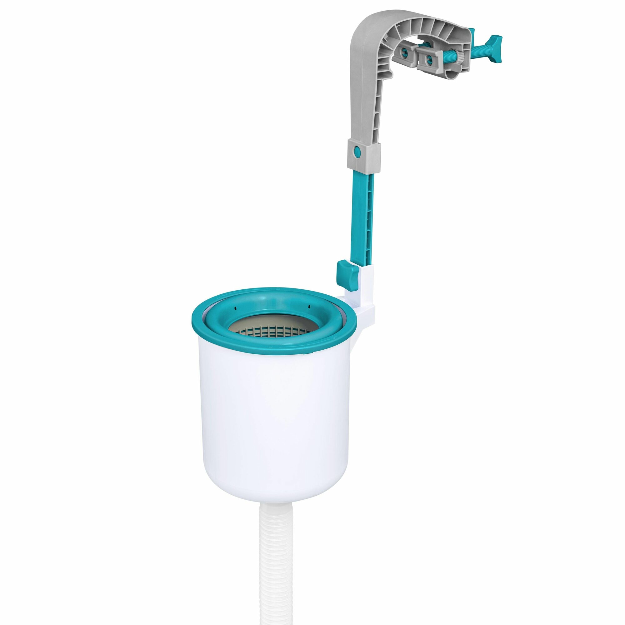 Скиммер для каркасных и надувных бассейнов Bestway 58233