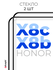 Комплект 2 в 1: Защитное закаленное стекло (2 шт) для Honor x8b x...