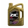 Фото ZIC X9 5W-40
