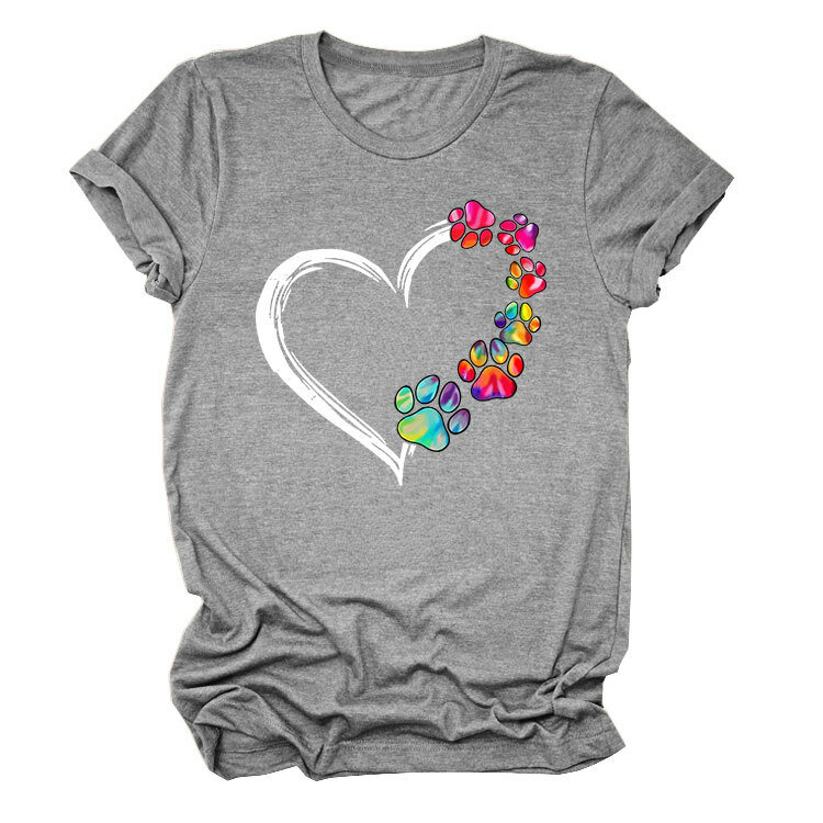 Джерси хоккейное