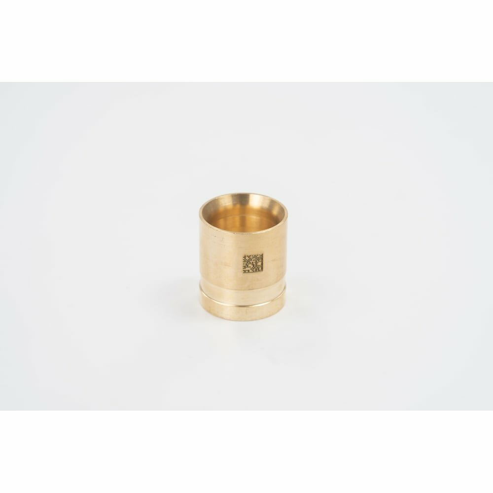 Монтажная гильза рехау 108001