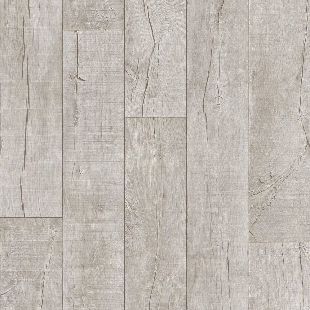 Ютекс Дуб мраморный винтаж линолеум 32 класс (3м) (1 пог. м.) (3 кв. м.)