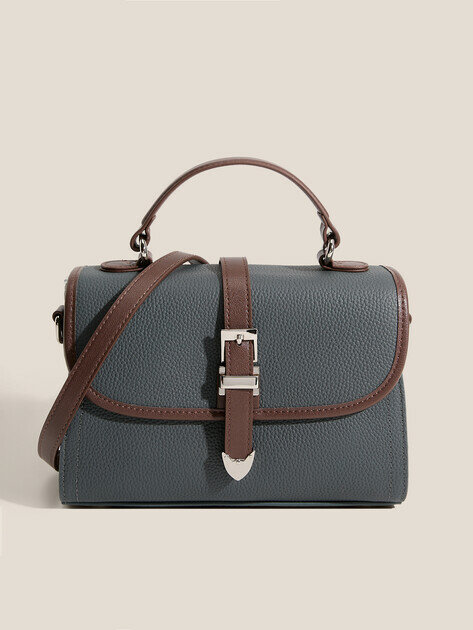 Сумка барсетка TENDANCE 