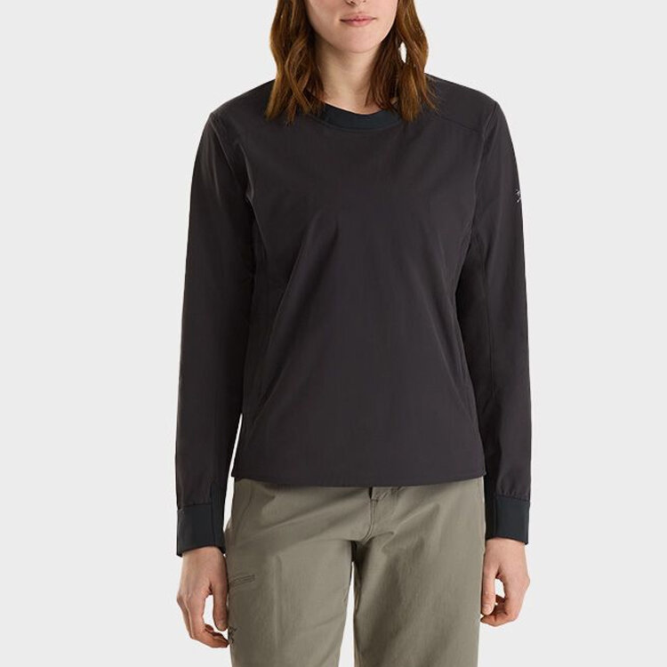 Куртка Arc'teryx