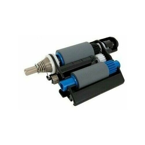 OKI 44912501 ролик захвата и подачи в сборе 44912501 оригинал 5330₽