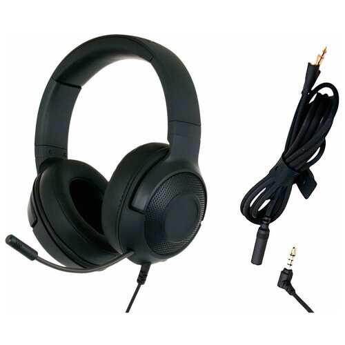 фото Наушники razer kraken x rz04-02890100-r3m1