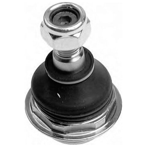 220363 ABS Опора шаровая рычага передней подвески нижняя