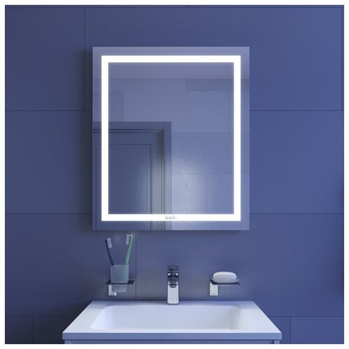 Зеркало IDDIS Zodiac 60 8890₽