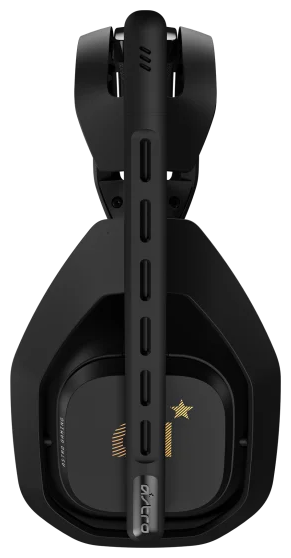 ASTRO Gaming A50 A50 Glemax
